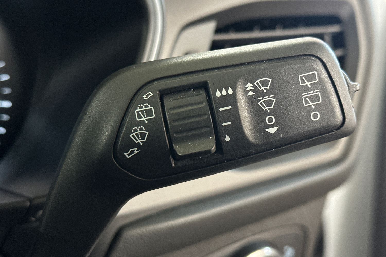 Used Ford Focus 2022 for sale - 76387117: Photo 26