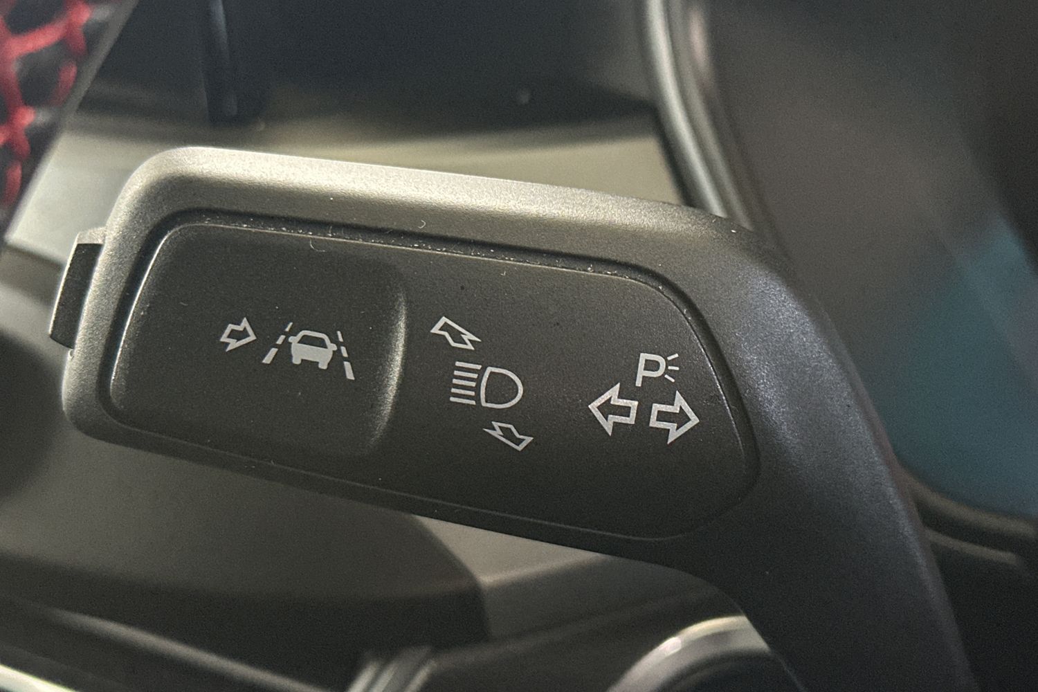 Used Ford Focus 2022 for sale - 76387117: Photo 27