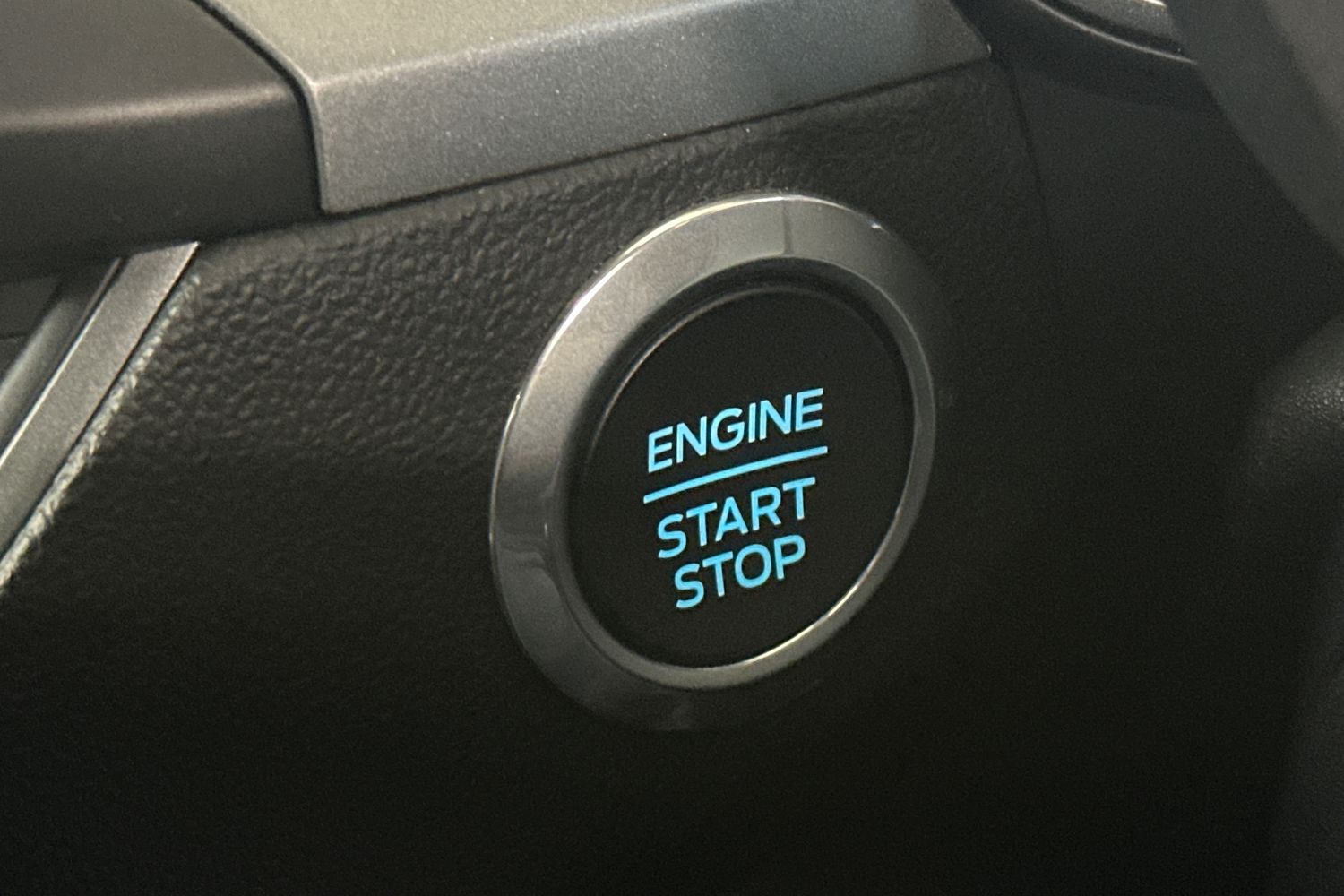 Used Ford Focus 2022 for sale - 76387117: Photo 28