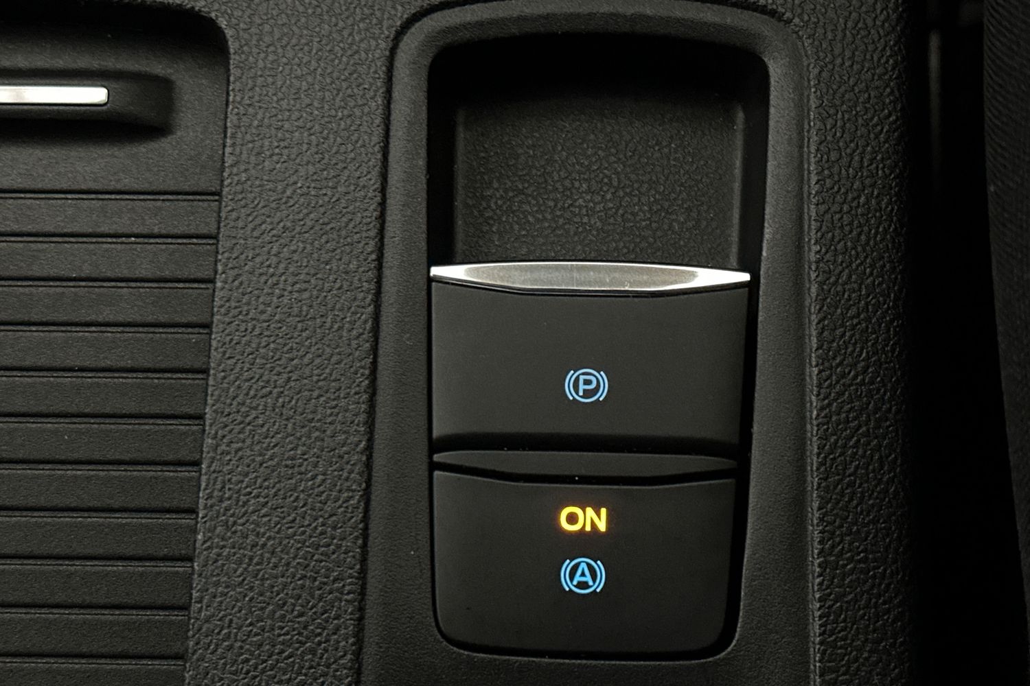 Used Ford Focus 2022 for sale - 76387117: Photo 29