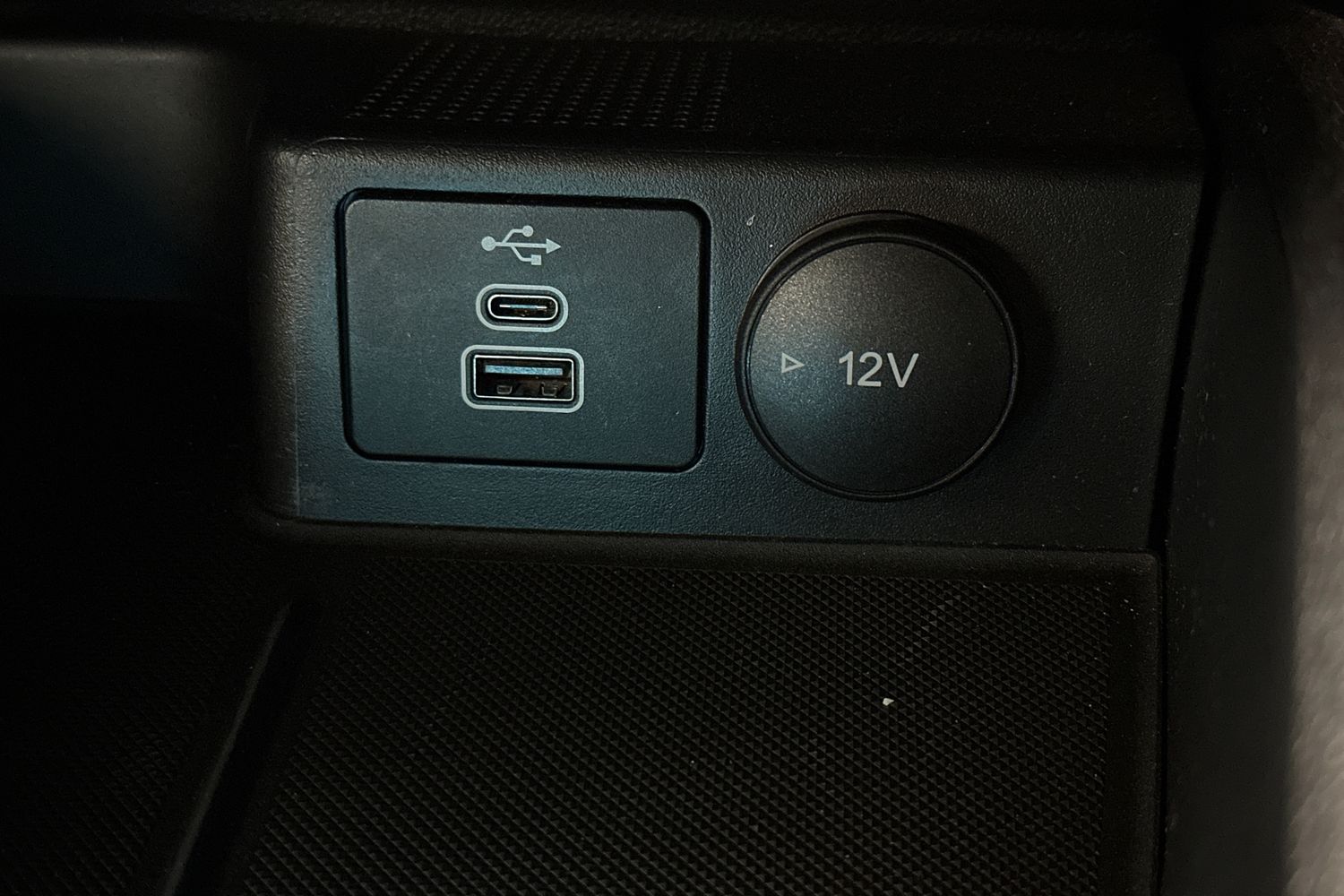 Used Ford Focus 2022 for sale - 76387117: Photo 31