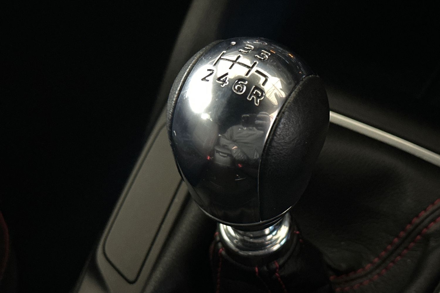 Used Ford Focus 2022 for sale - 76387117: Photo 32