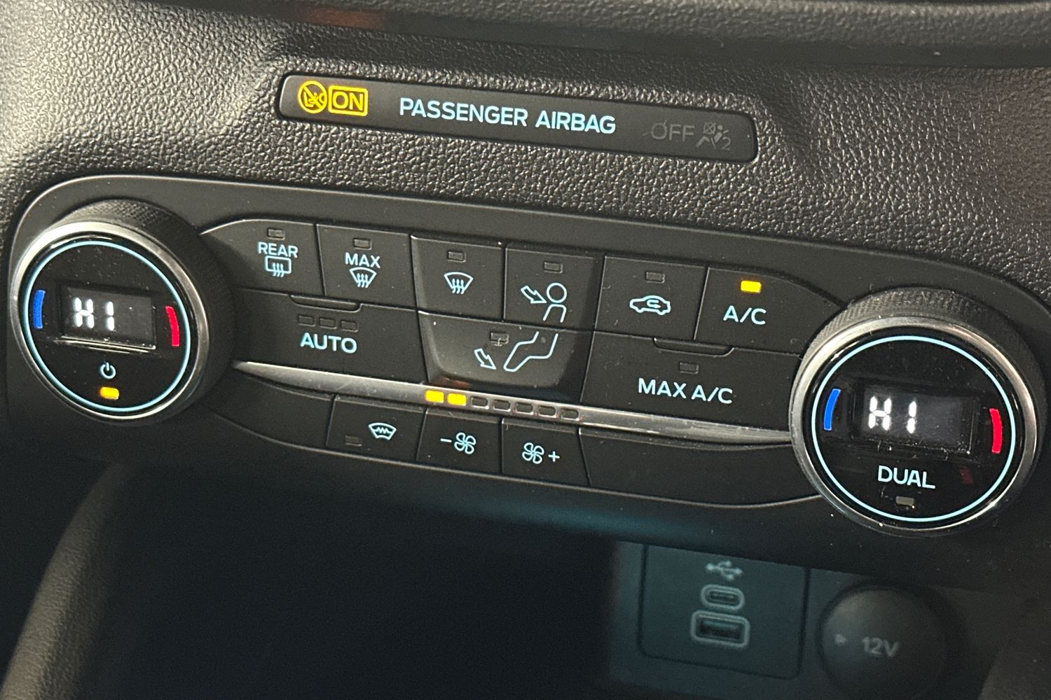 Used Ford Focus 2022 for sale - 76387117: Photo 33