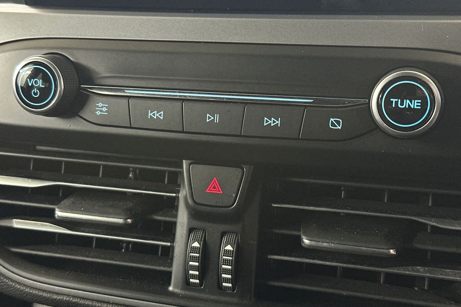 Used Ford Focus 2022 for sale - 76387117: Photo 34