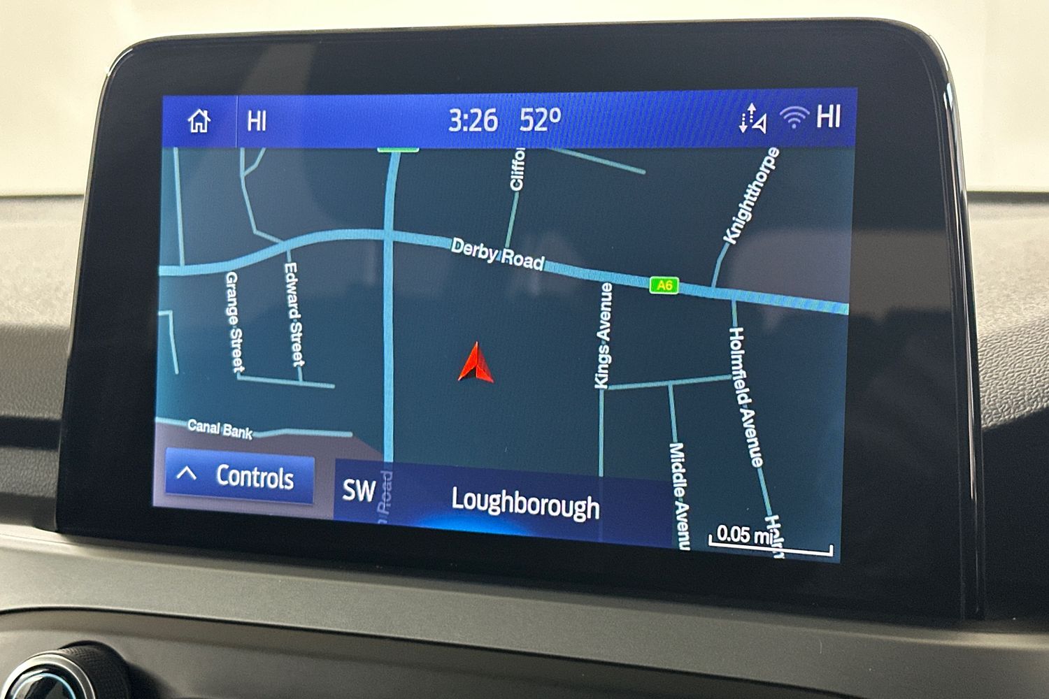 Used Ford Focus 2022 for sale - 76387117: Photo 35