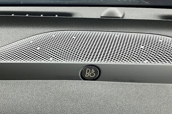 Used Ford Focus 2025 for sale - 76268653: Photo 20