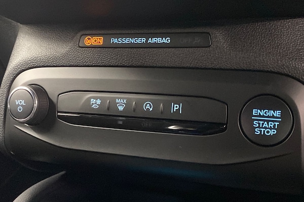 Used Ford Focus 2025 for sale - 76268653: Photo 30