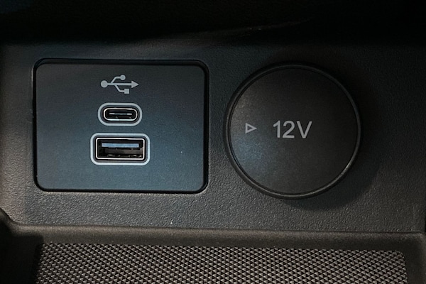 Used Ford Focus 2025 for sale - 76268653: Photo 31