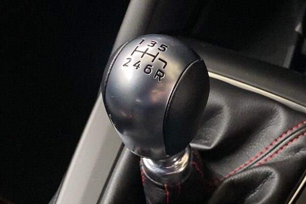 Used Ford Focus 2025 for sale - 76268653: Photo 32