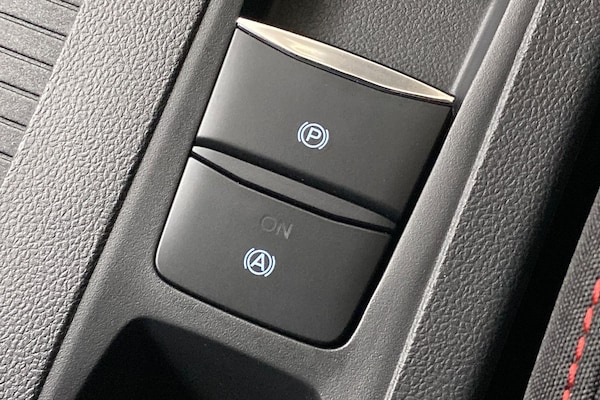 Used Ford Focus 2025 for sale - 76268653: Photo 33