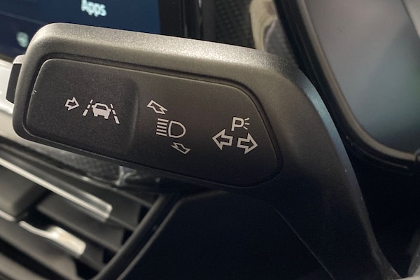 Used Ford Focus 2025 for sale - 76268653: Photo 34