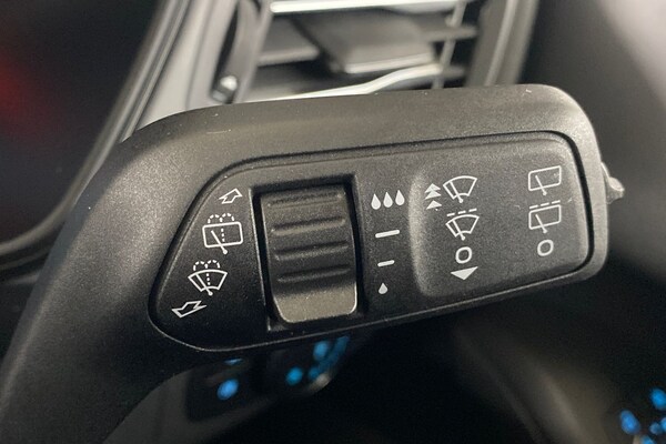 Used Ford Focus 2025 for sale - 76268653: Photo 39
