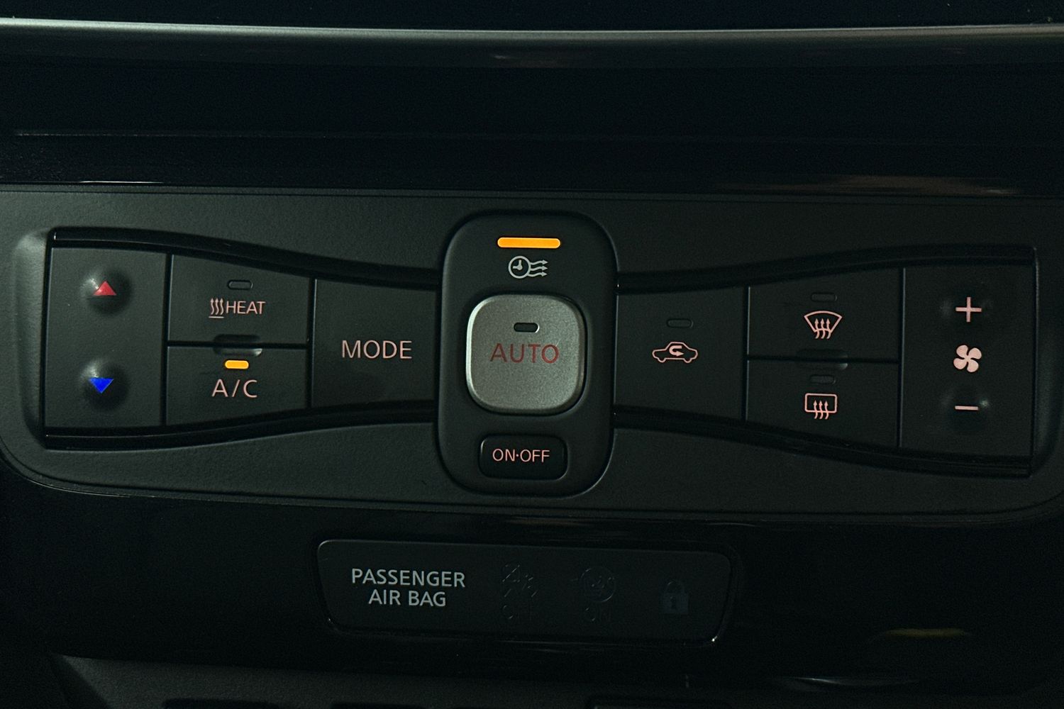 Vehicle 34