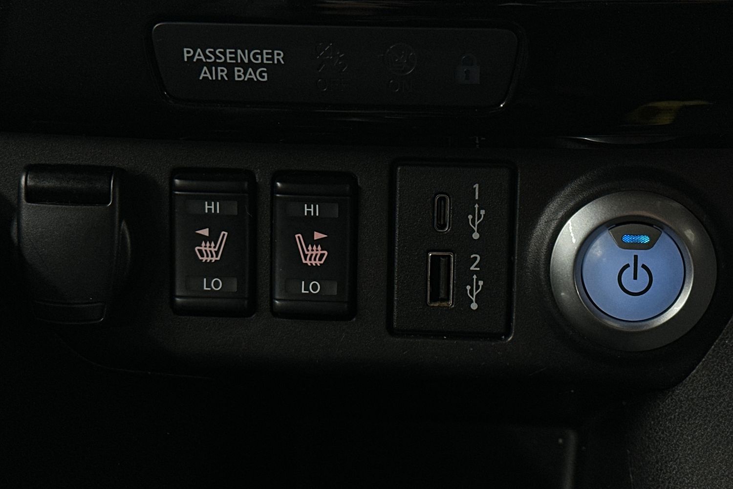 Vehicle 35