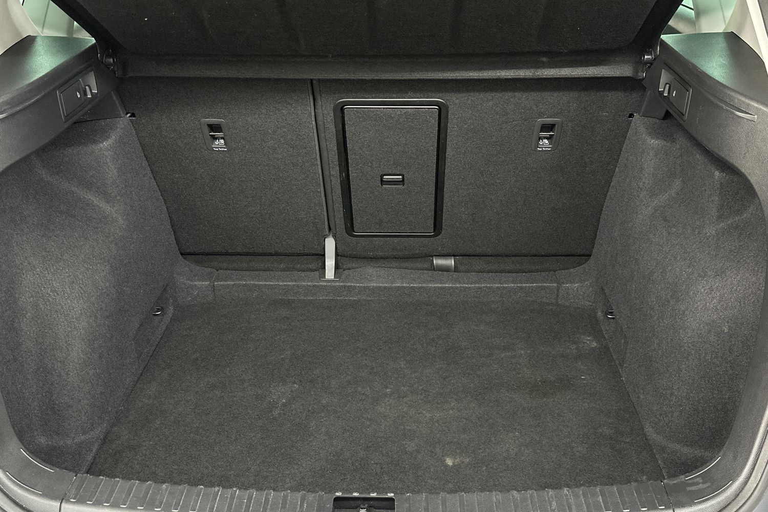 Used SEAT Ateca 2023 for sale - 75925371: Photo 16