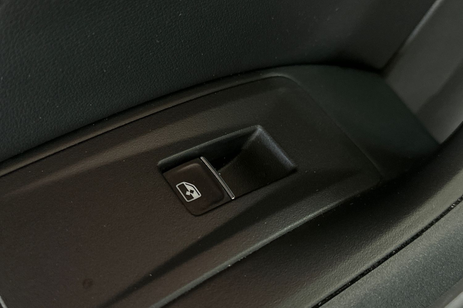 Used SEAT Ateca 2023 for sale - 75925371: Photo 17