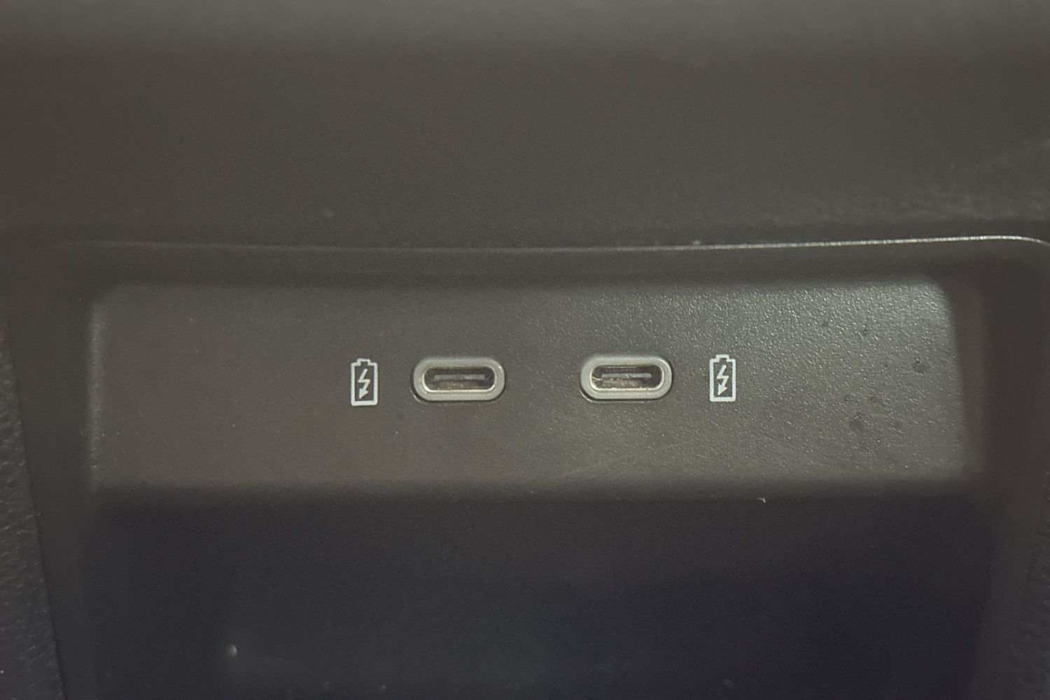 Used SEAT Ateca 2023 for sale - 75925371: Photo 18