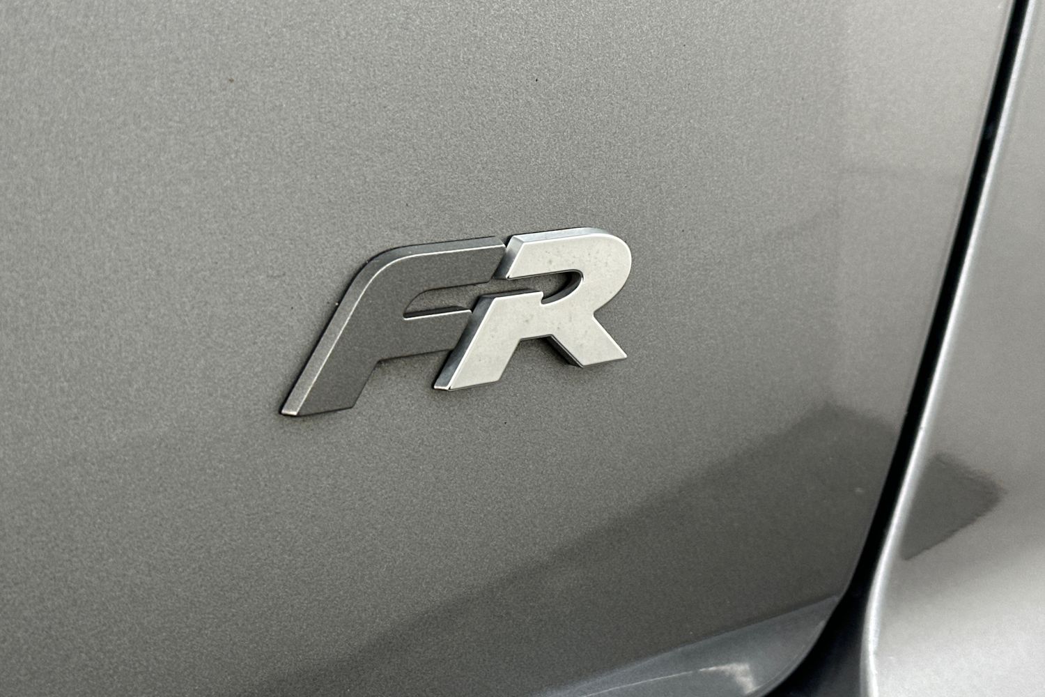 Used SEAT Ateca 2023 for sale - 75925371: Photo 19