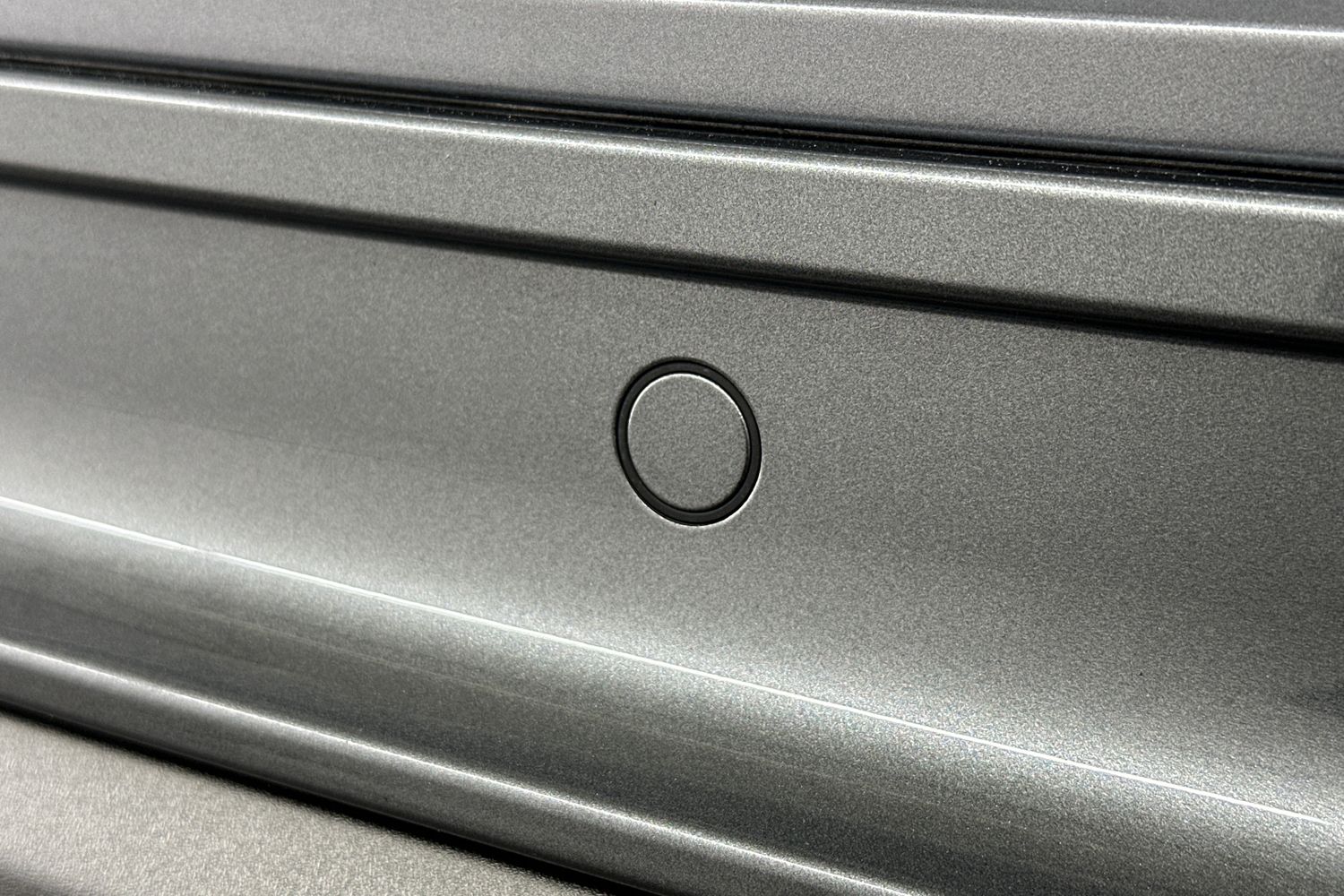 Used SEAT Ateca 2023 for sale - 75925371: Photo 20