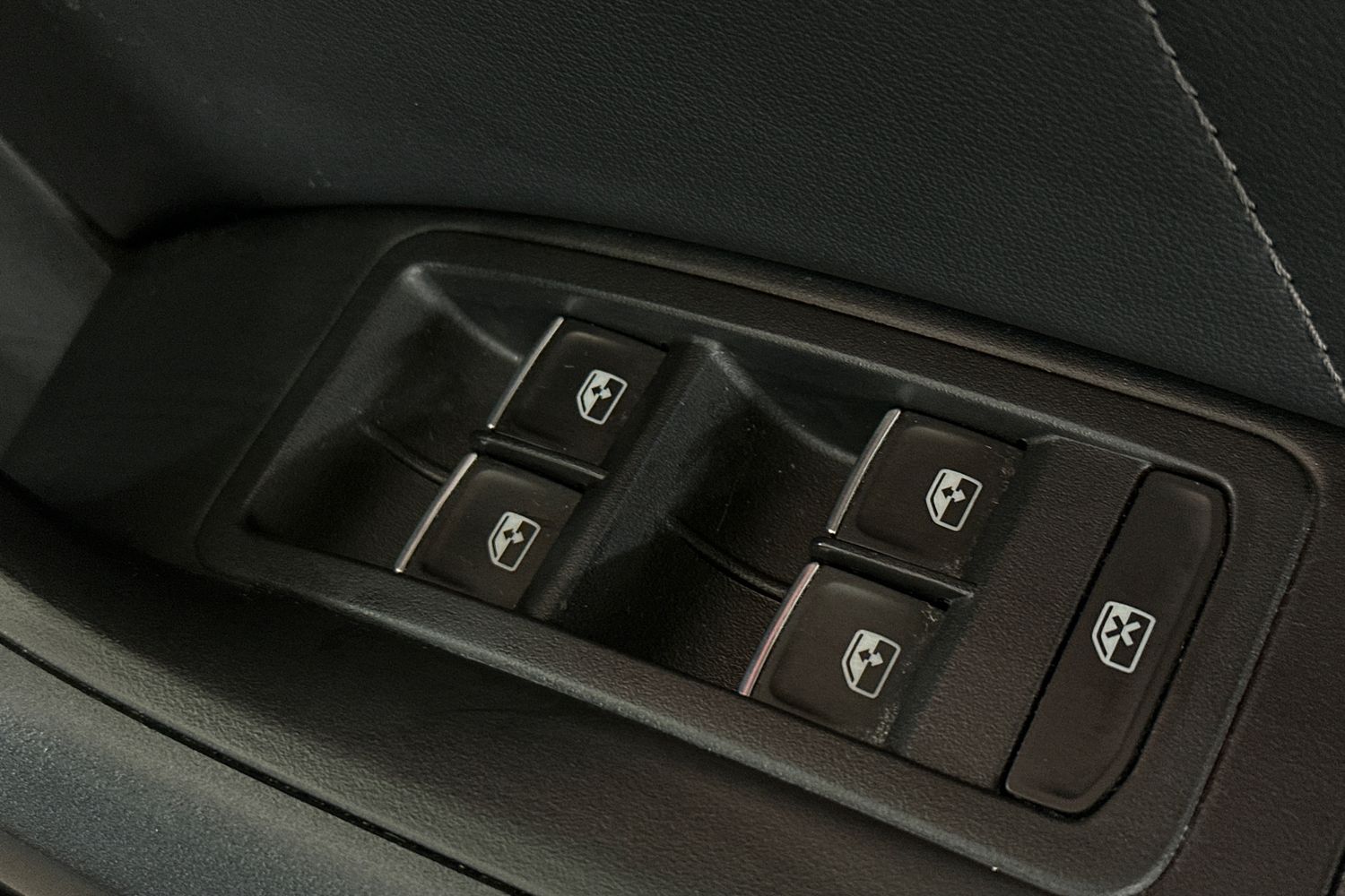 Used SEAT Ateca 2023 for sale - 75925371: Photo 21