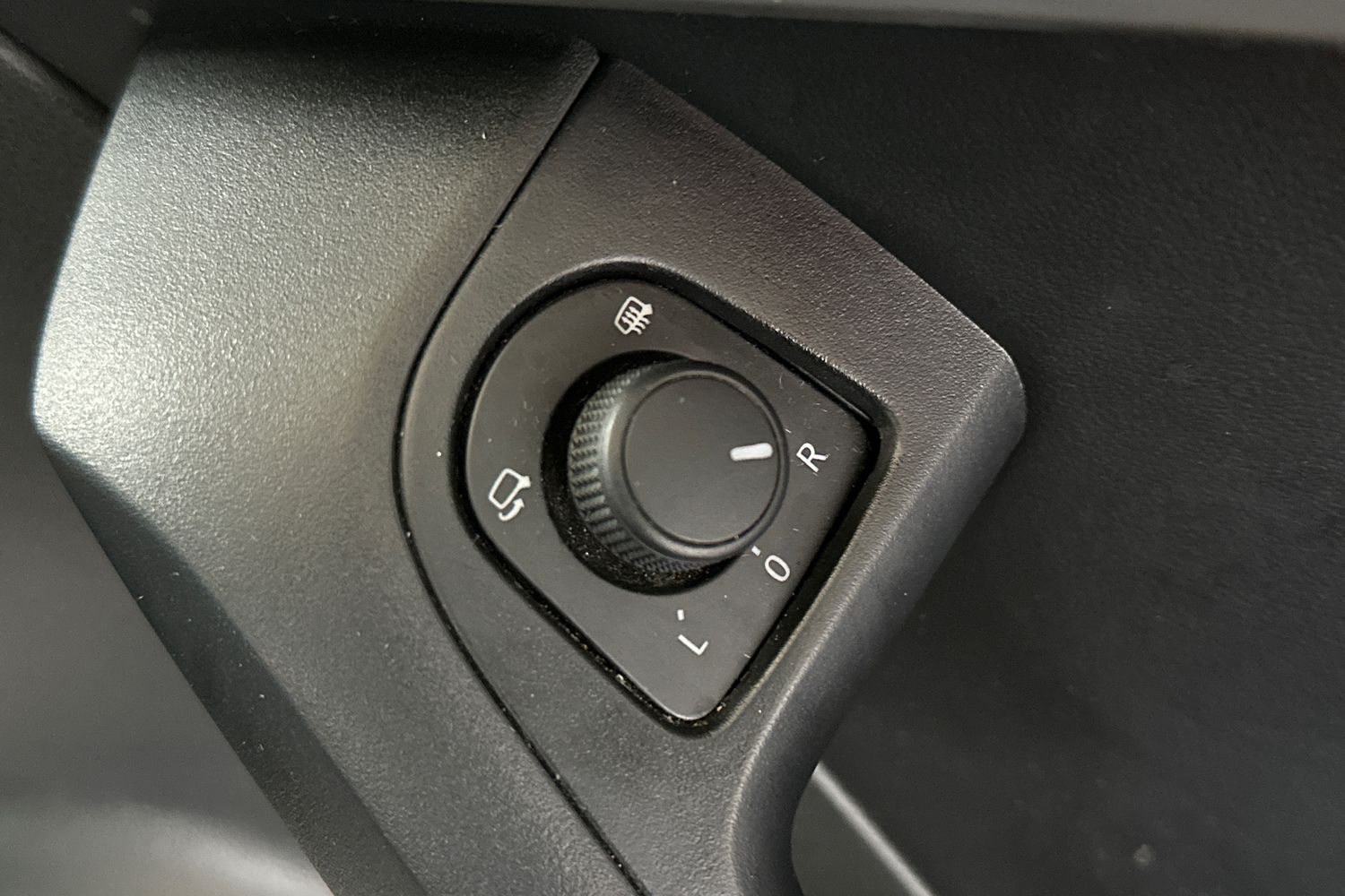 Used SEAT Ateca 2023 for sale - 75925371: Photo 22