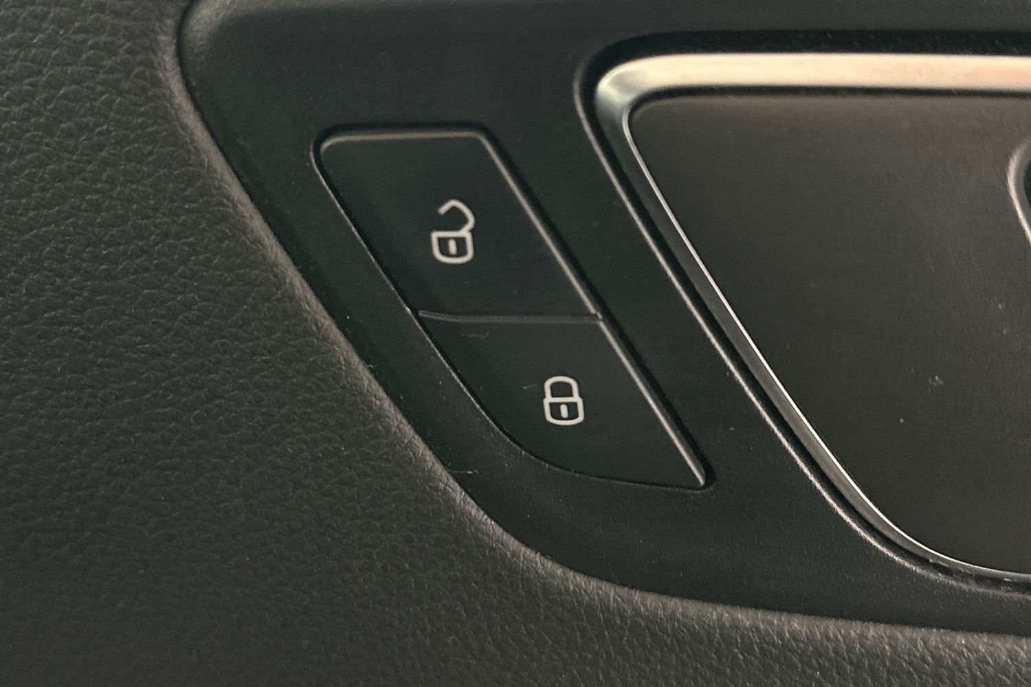 Used SEAT Ateca 2023 for sale - 75925371: Photo 23