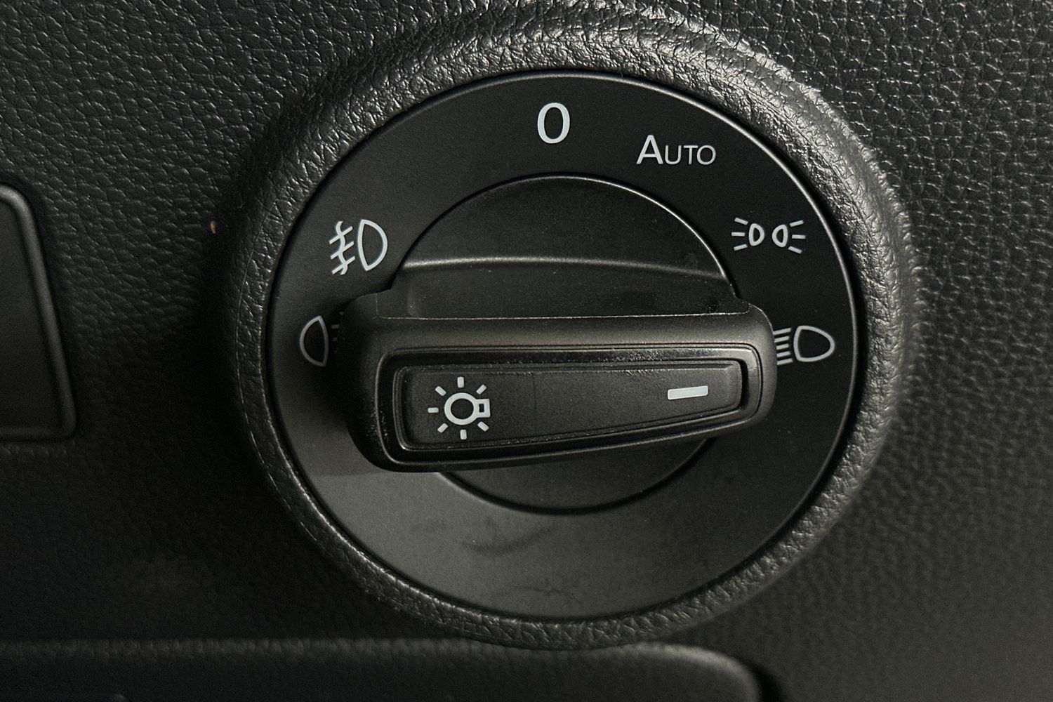 Used SEAT Ateca 2023 for sale - 75925371: Photo 24