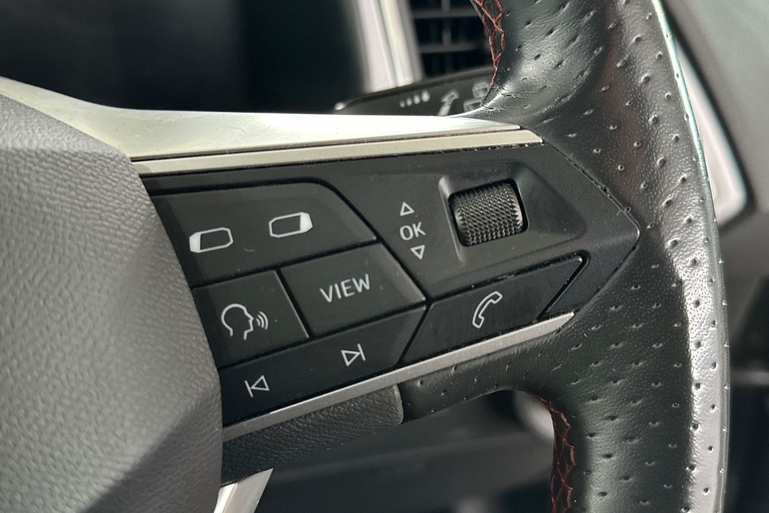 Used SEAT Ateca 2023 for sale - 75925371: Photo 25