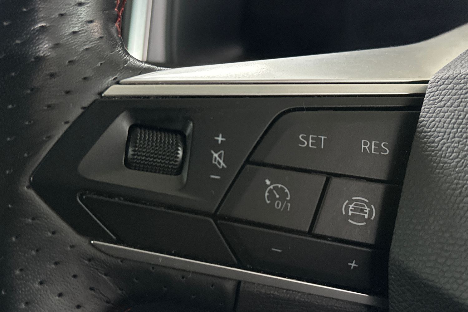 Used SEAT Ateca 2023 for sale - 75925371: Photo 26