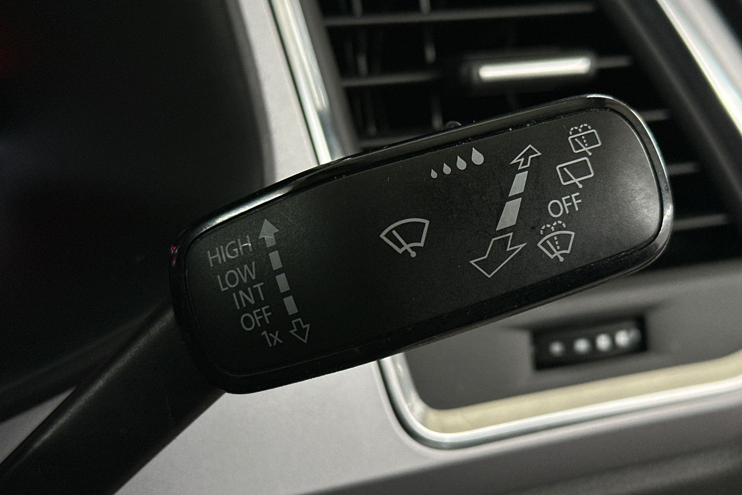 Used SEAT Ateca 2023 for sale - 75925371: Photo 27