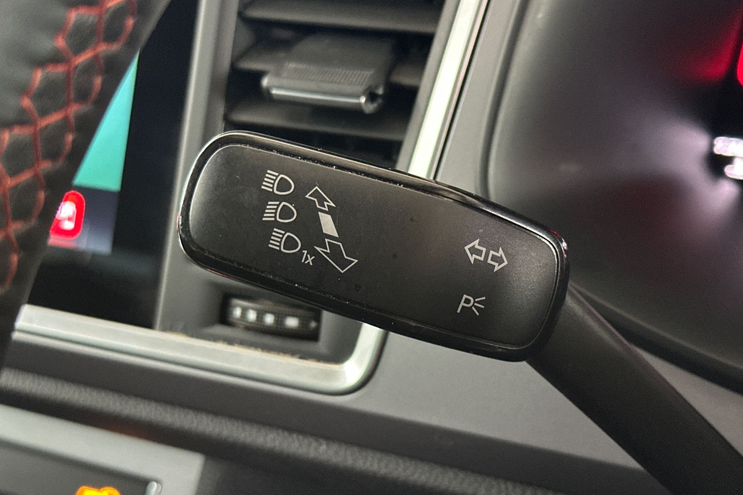 Used SEAT Ateca 2023 for sale - 75925371: Photo 28