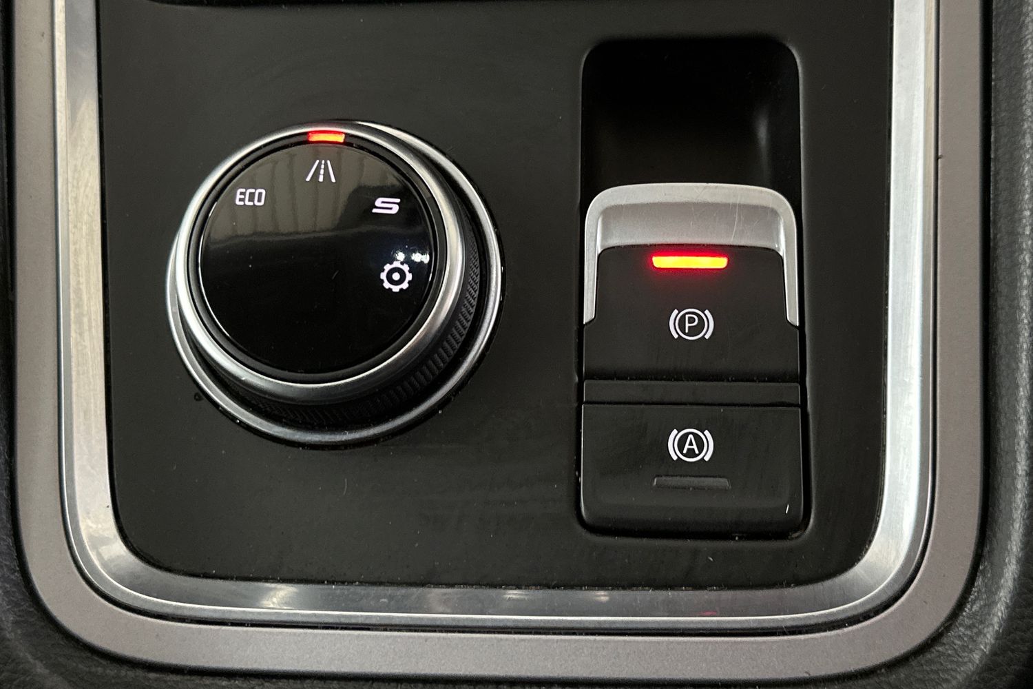 Used SEAT Ateca 2023 for sale - 75925371: Photo 29