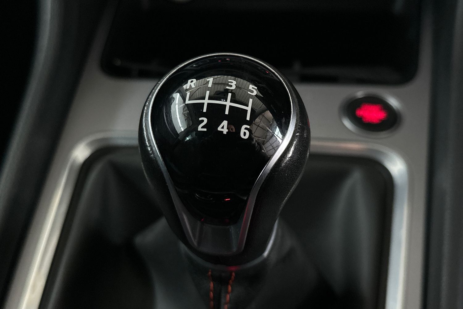 Used SEAT Ateca 2023 for sale - 75925371: Photo 30