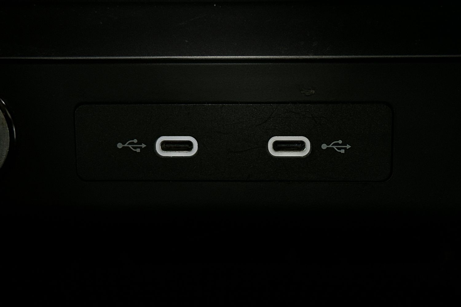 Used SEAT Ateca 2023 for sale - 75925371: Photo 31