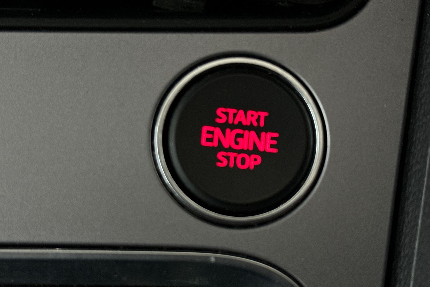 Used SEAT Ateca 2023 for sale - 75925371: Photo 32