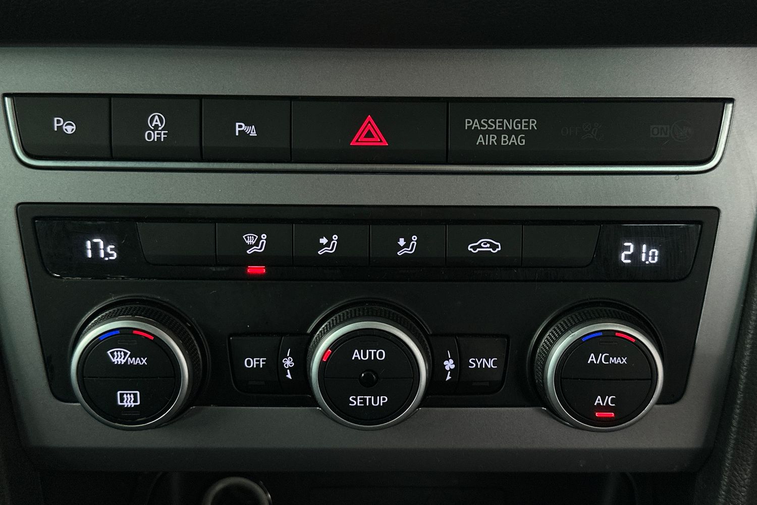 Used SEAT Ateca 2023 for sale - 75925371: Photo 33