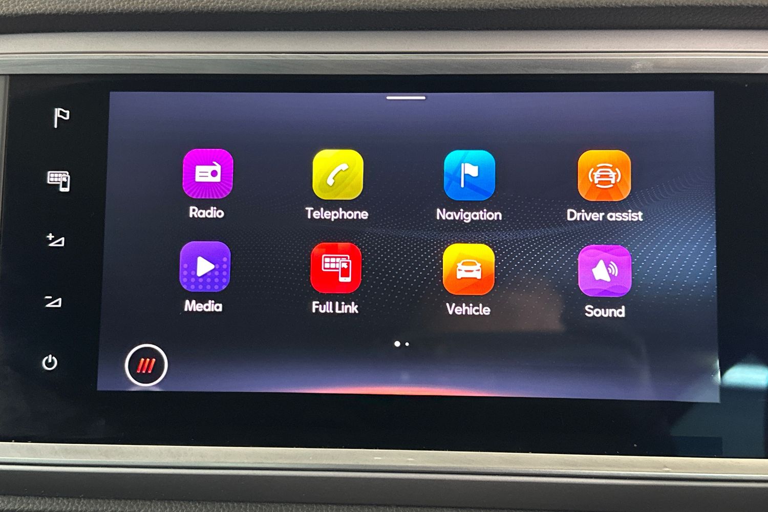 Used SEAT Ateca 2023 for sale - 75925371: Photo 35