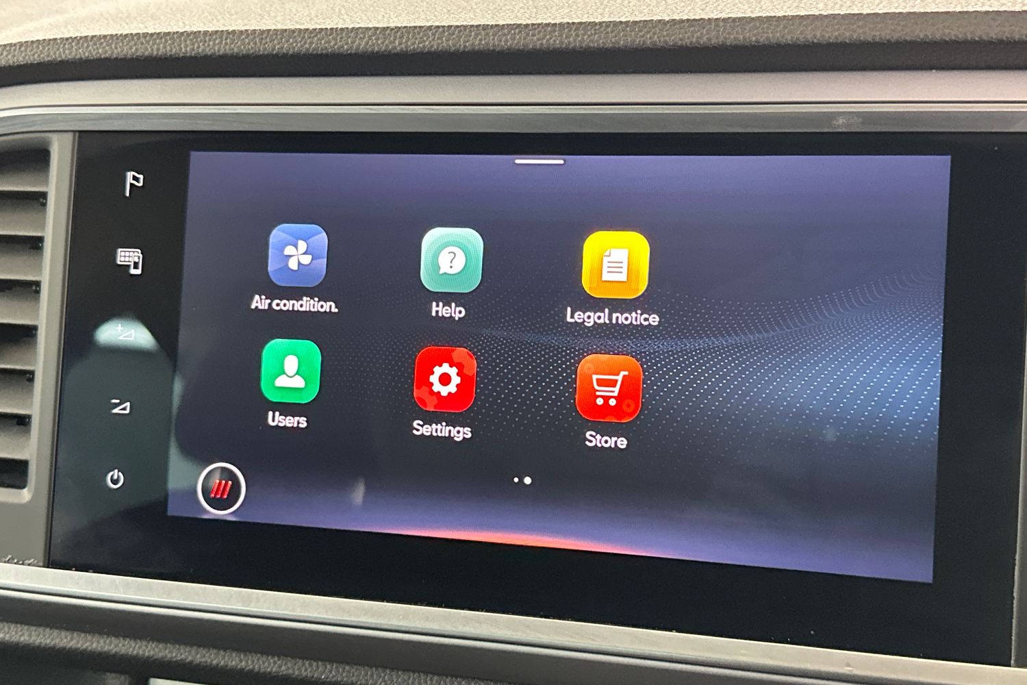 Used SEAT Ateca 2023 for sale - 75925371: Photo 36