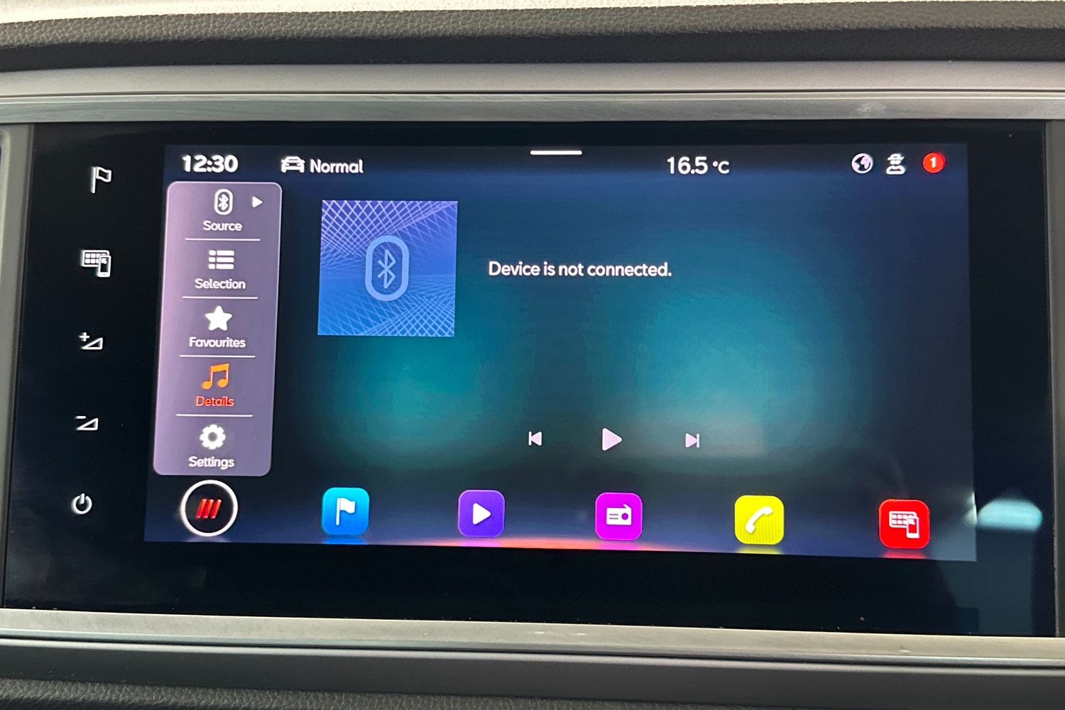 Used SEAT Ateca 2023 for sale - 75925371: Photo 39