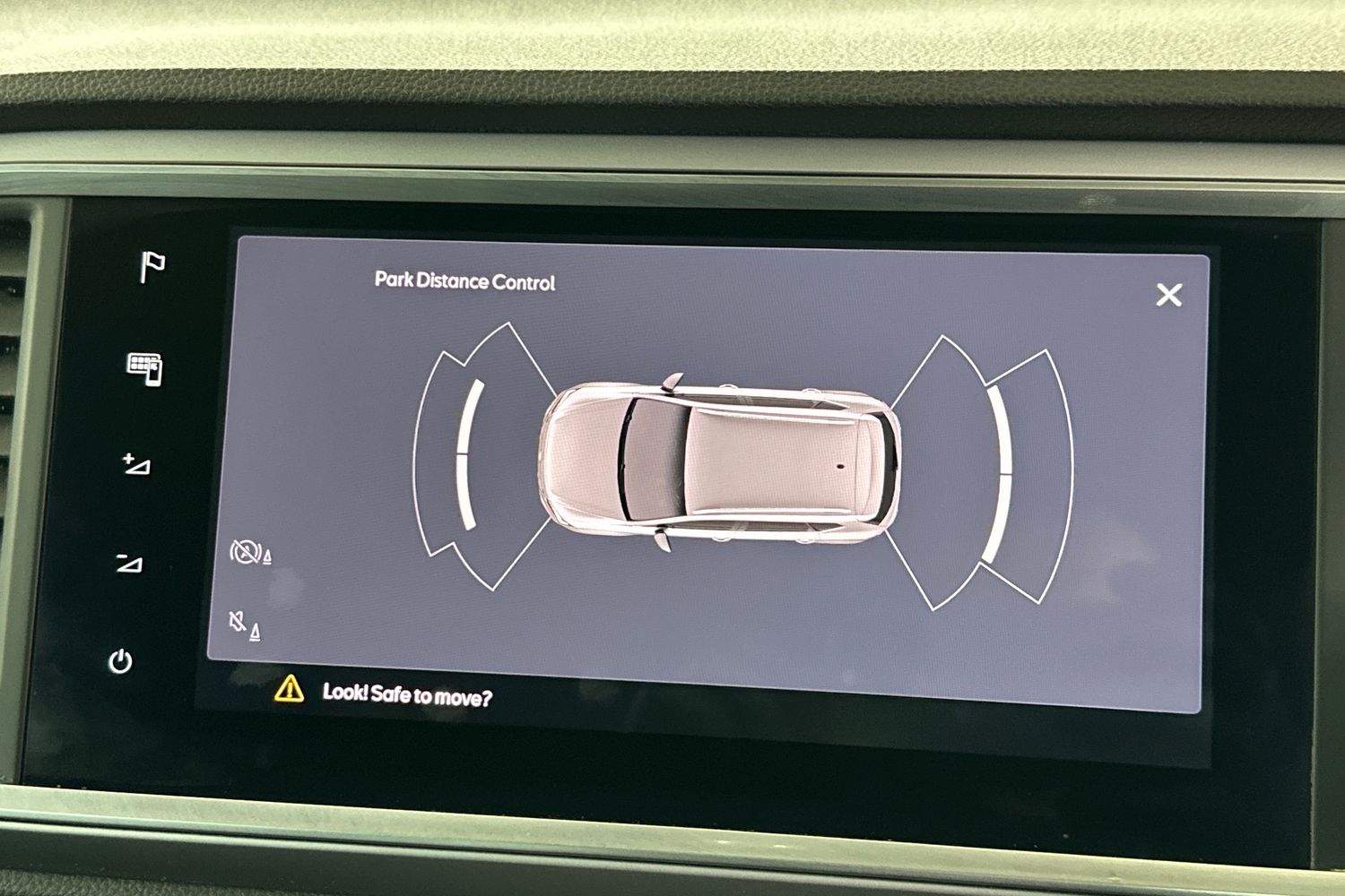 Used SEAT Ateca 2023 for sale - 75925371: Photo 41