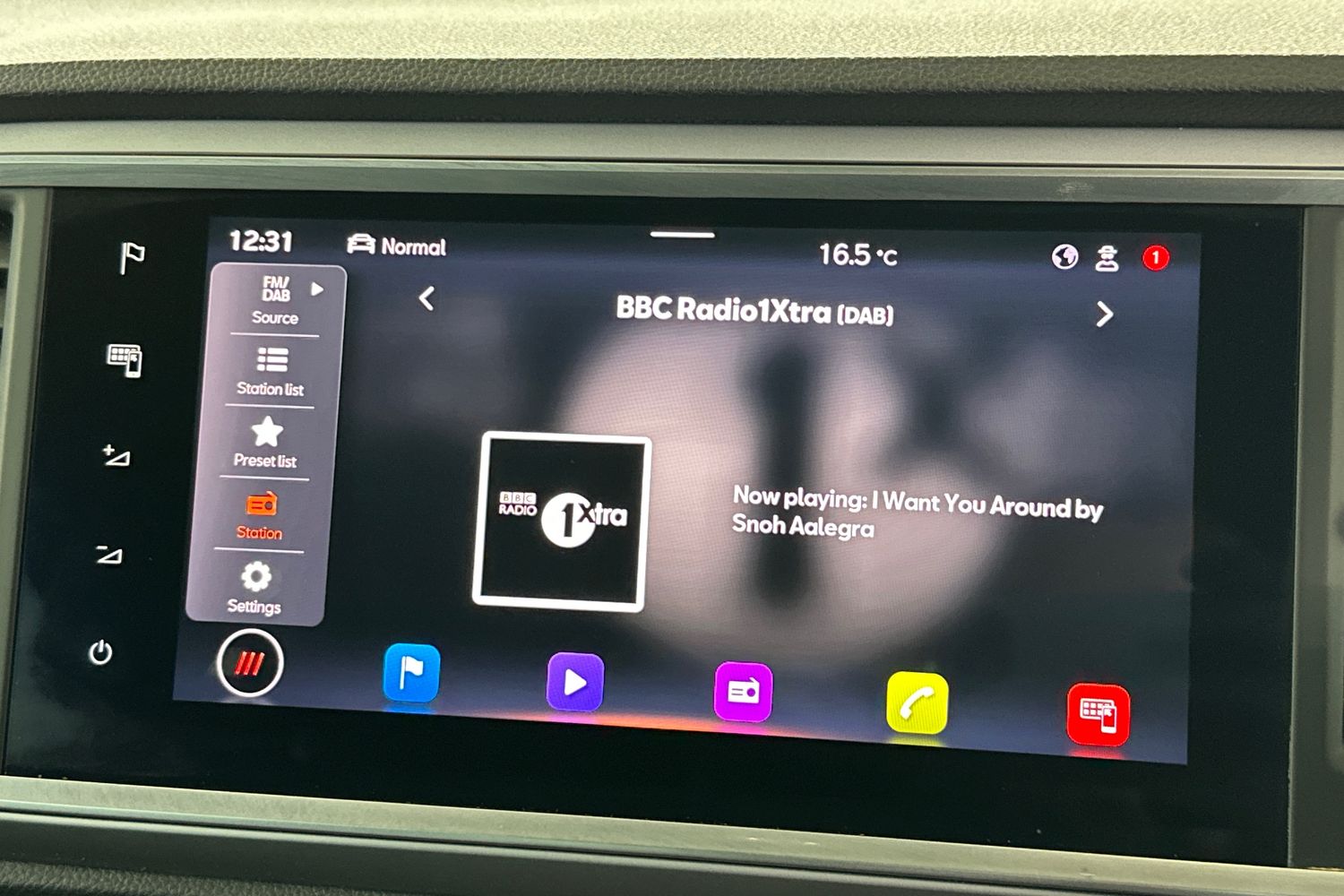 Used SEAT Ateca 2023 for sale - 75925371: Photo 42