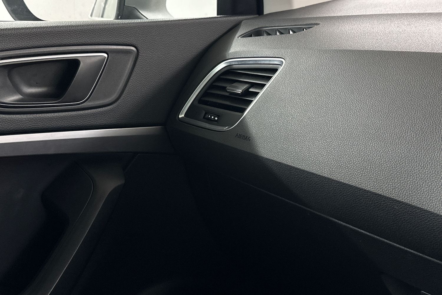 Used SEAT Ateca 2023 for sale - 75925371: Photo 43