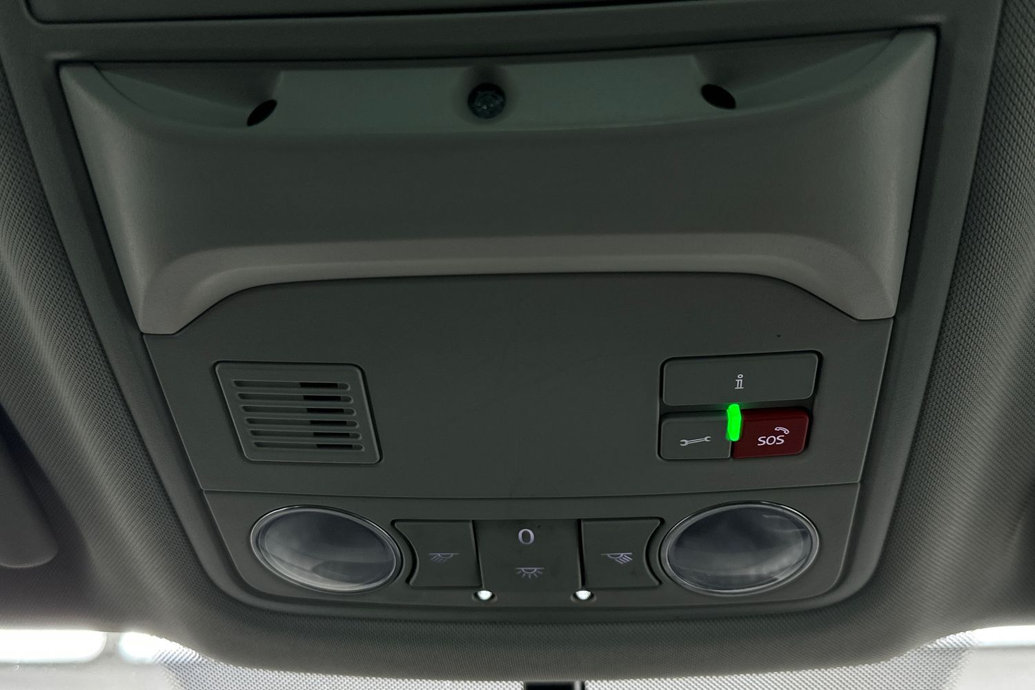 Used SEAT Ateca 2023 for sale - 75925371: Photo 44