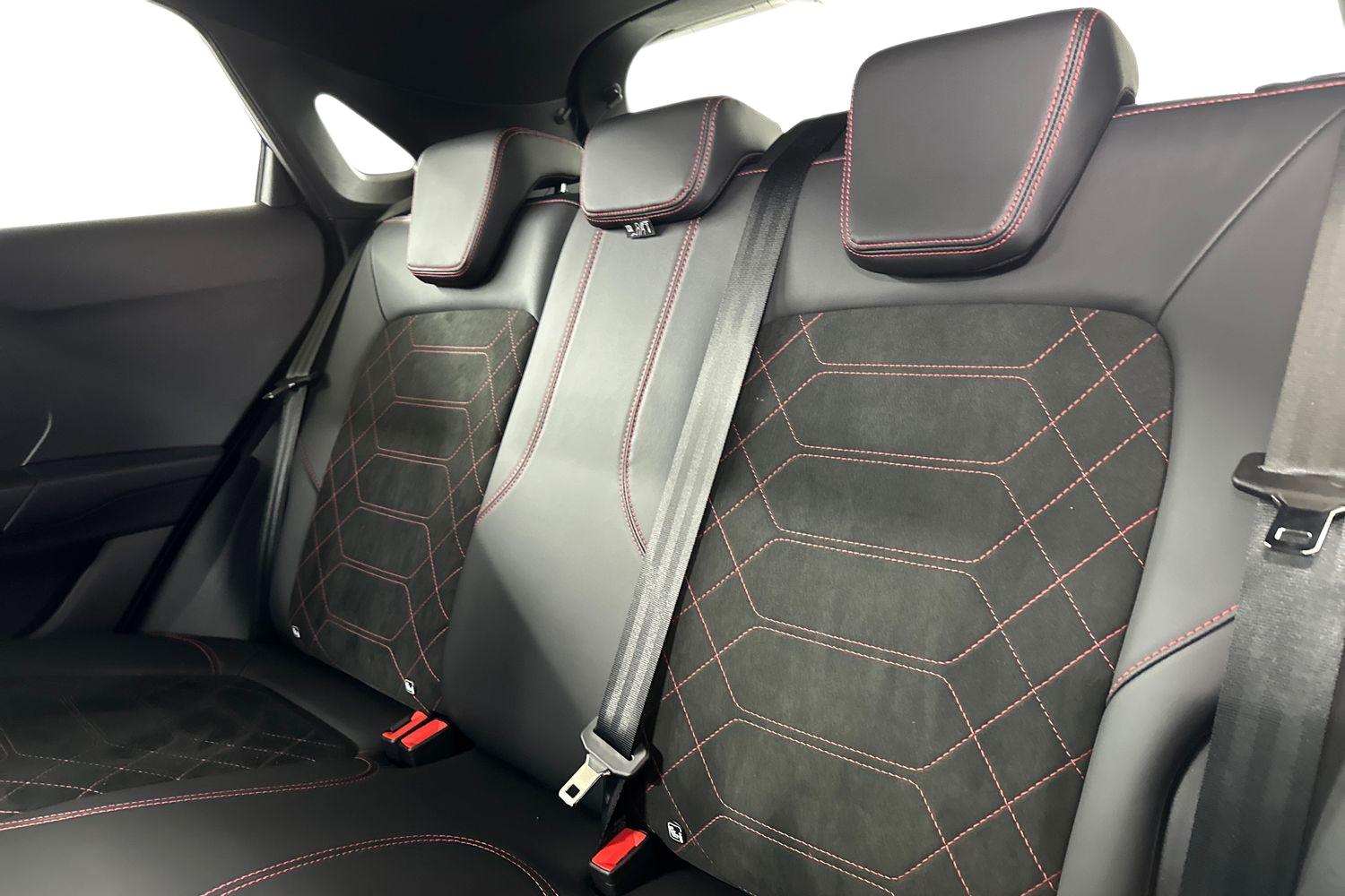 Used Ford Puma 2025 for sale - 76719985: Photo 13