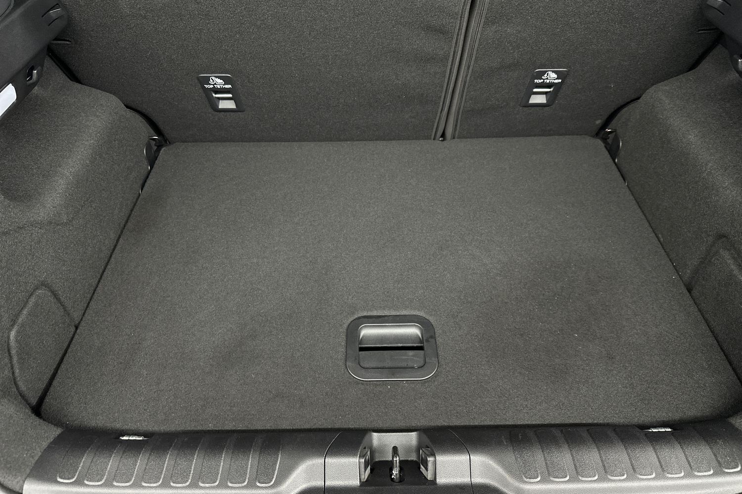 Used Ford Puma 2025 for sale - 76719985: Photo 14