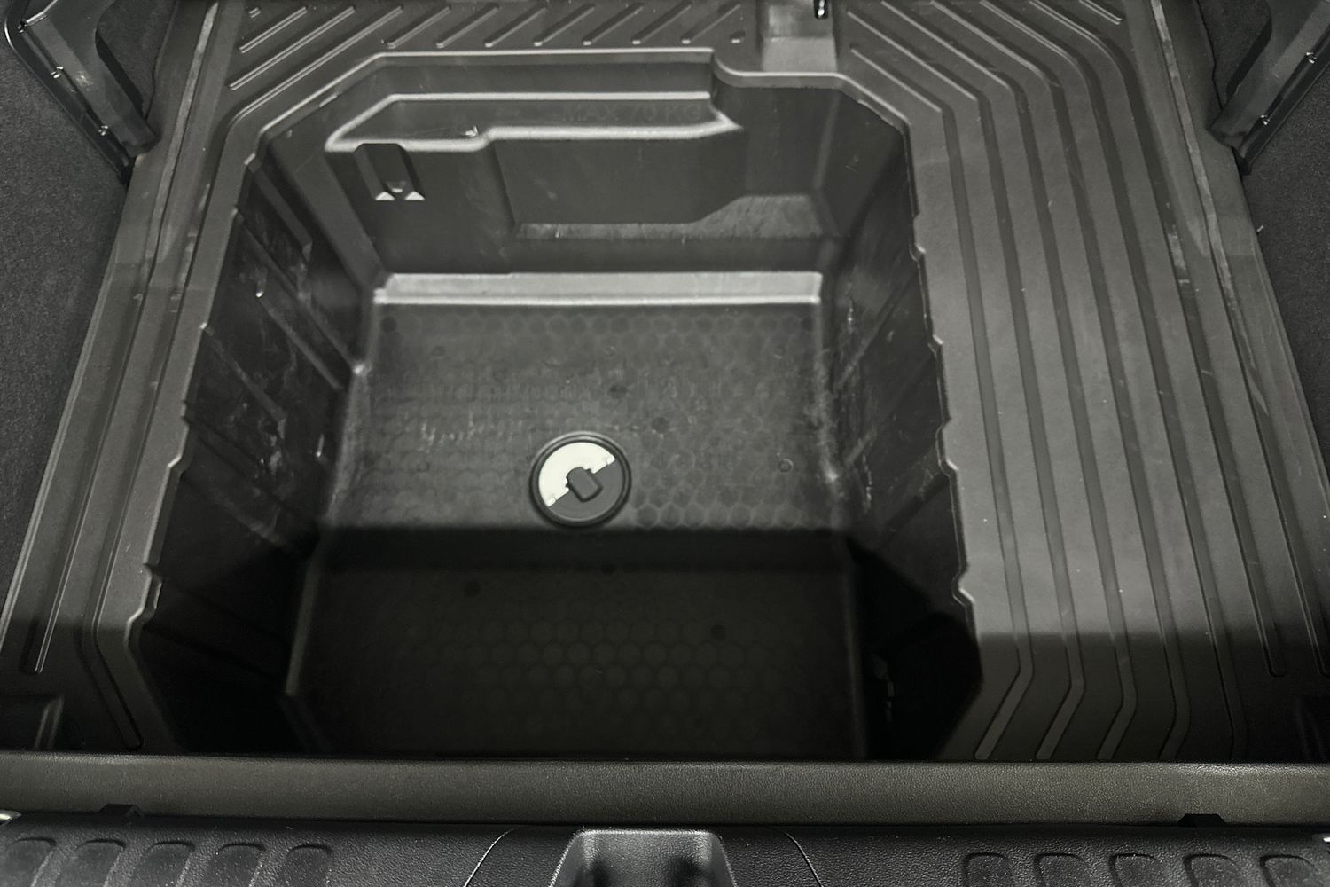 Used Ford Puma 2025 for sale - 76719985: Photo 15