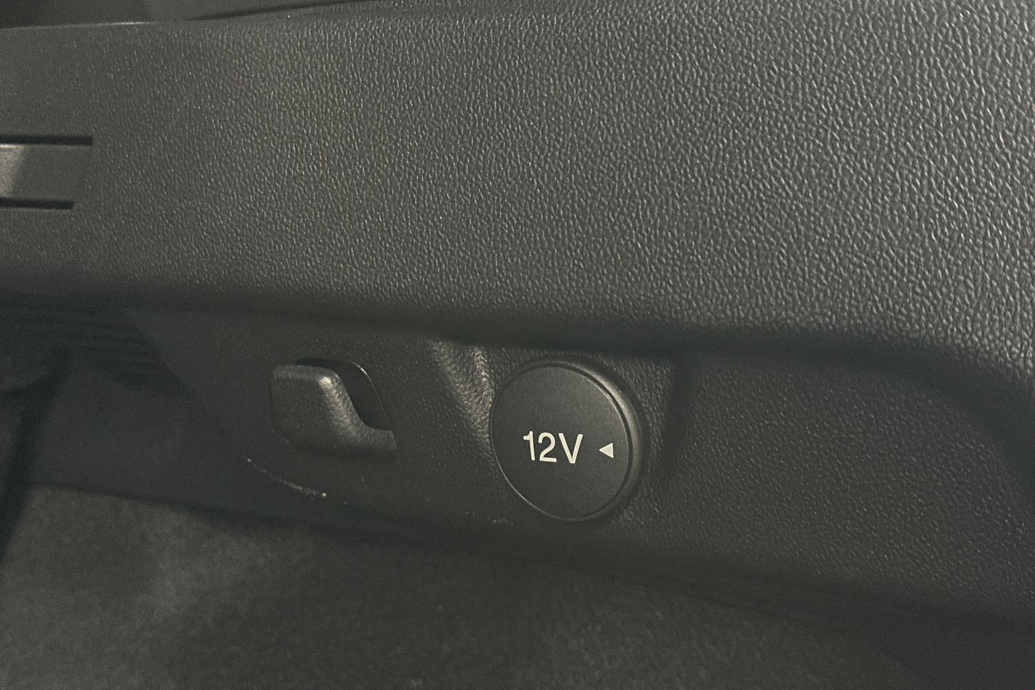 Used Ford Puma 2025 for sale - 76719985: Photo 16