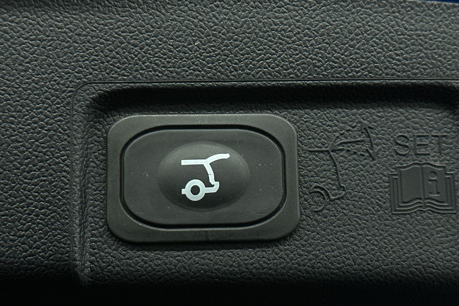 Used Ford Puma 2025 for sale - 76719985: Photo 17