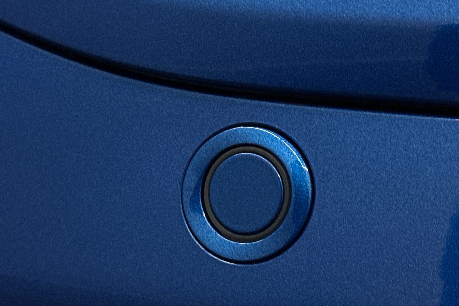 Used Ford Puma 2025 for sale - 76719985: Photo 18