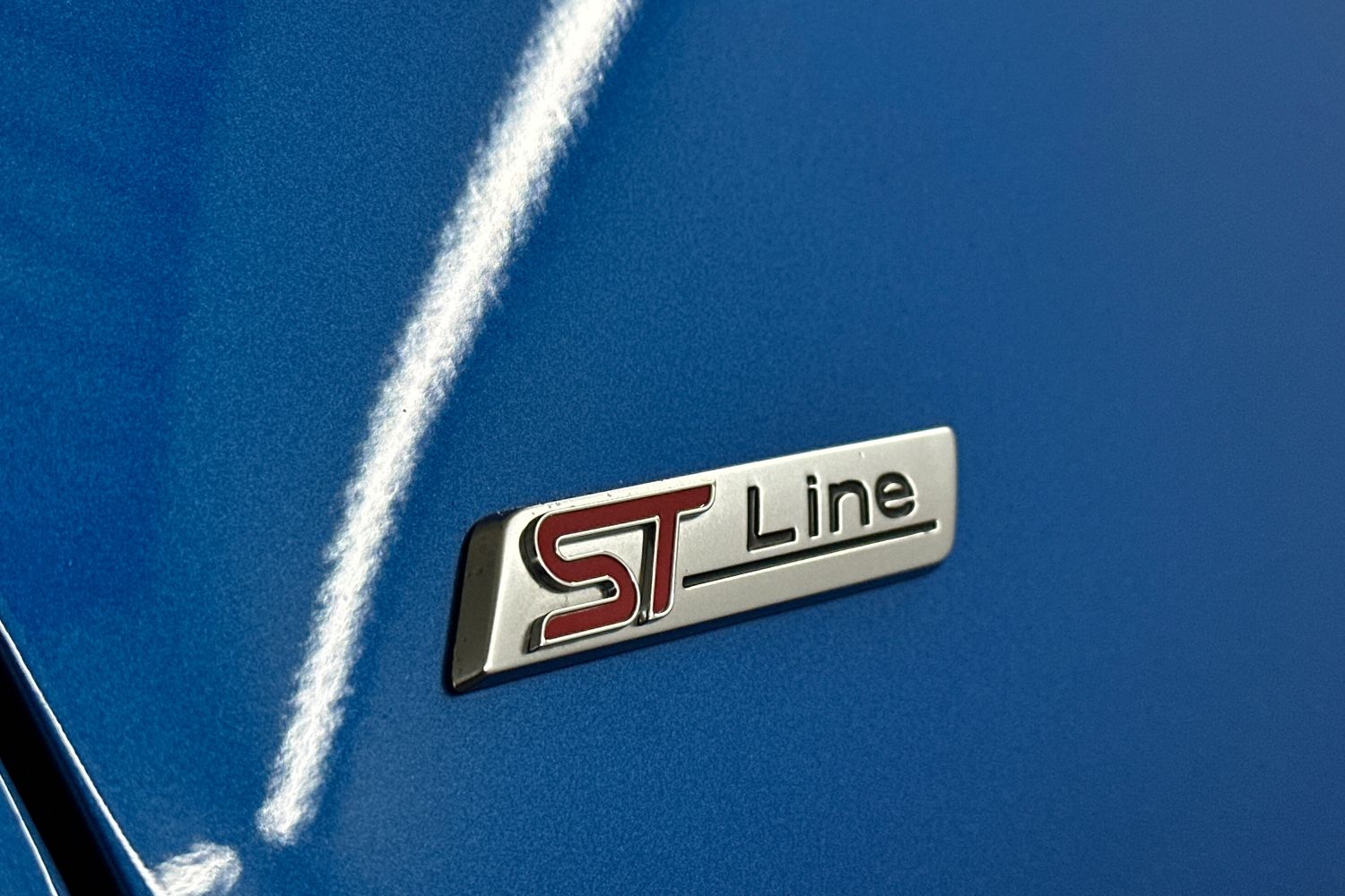 Used Ford Puma 2025 for sale - 76719985: Photo 19